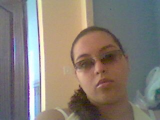 mi nia